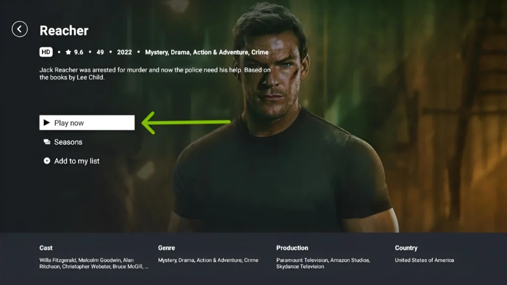 Select-&-Click-the-Play-Now-Button