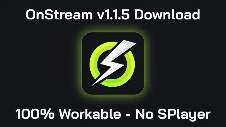 OnStream-v1.1.5-APK-Download-Featured-Image